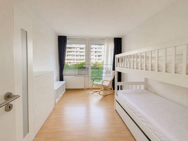 Etagenwohnung in 50858 Köln mit 91,11 m² kaufen
