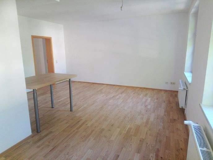 !! Tolle Einbauküche, Terrasse, 2-Raum-Wohnung mit Parkett im Stadtteil Hilbersdorf !! – Chemnitz – Vorschaubild 8