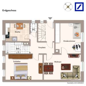 k.A. – 70469 Stuttgart – Vorschaubild 2