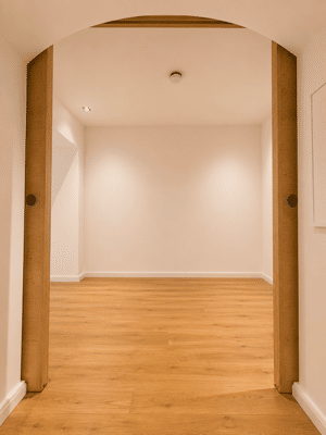 Exkl. Terrassen - Garten Wohnung! – 93047 Regensburg – Vorschaubild 7