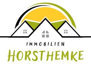 Wir arbeiten mit leistungsstarken Partnern zusammen Wir arbeiten mit leistungsstarken Partnern zusammen