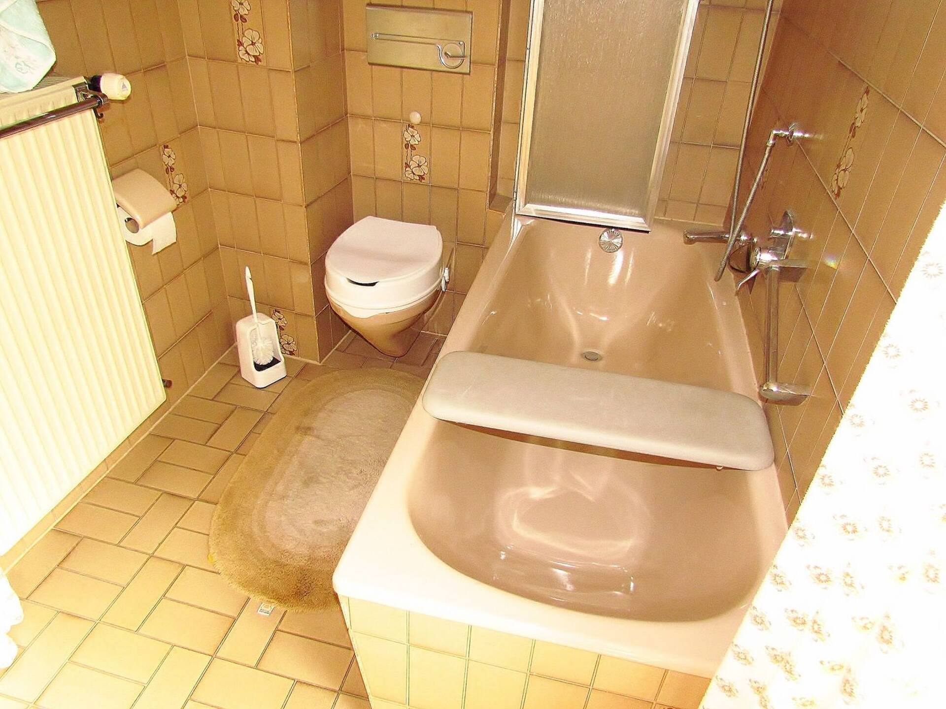 Haus in 65549 Limburg mit 165 m² kaufen
