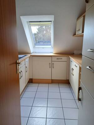 Helle, gut geschnittene 3-Zi.-Maisonette-Wohnung mit Balkon – 85375 Neufahrn bei Freising – Vorschaubild 7