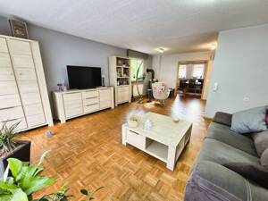 Großzügig wohnen in Gelsenkirchen Heßler – 45883 Gelsenkirchen – Vorschaubild 5
