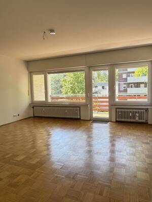 Ob neues Zuhause oder attraktive Kapitalanlage - hier ist beides möglich! – 53225 Bonn – Vorschaubild 6