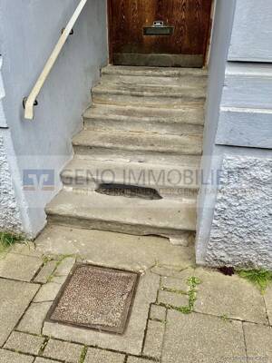Mehrfamilienhaus in Rüttenscheid / Südviertel – 45128 Essen – Vorschaubild 4