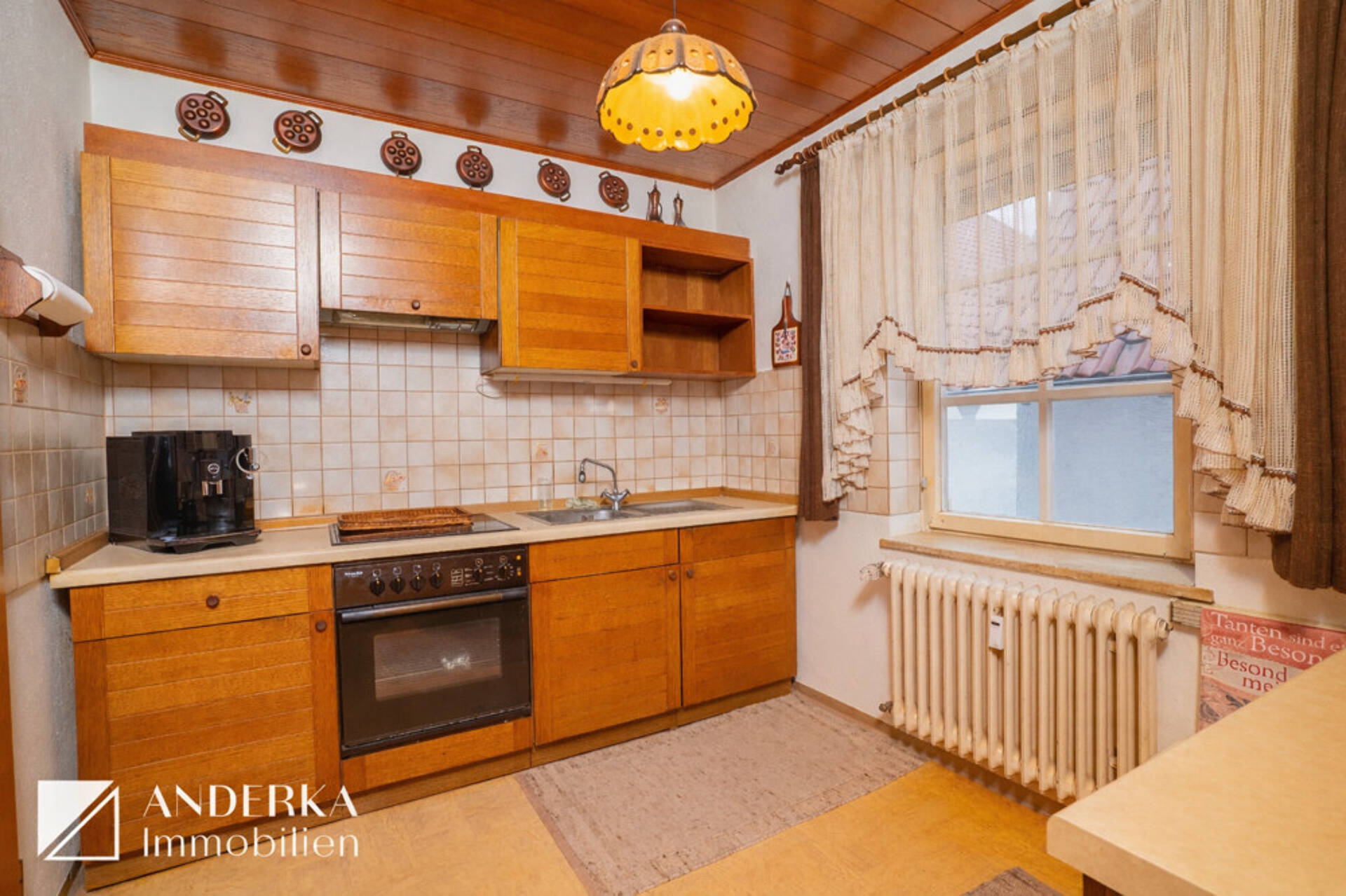 Mehrfamilienhaus in 89335 Ichenhausen mit 213 m² kaufen
