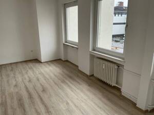 Schöne 2-Zimmer-Wohnung mit neuem Laminatboden in Hagen Zentrum! – 58095 Hagen – Vorschaubild 5