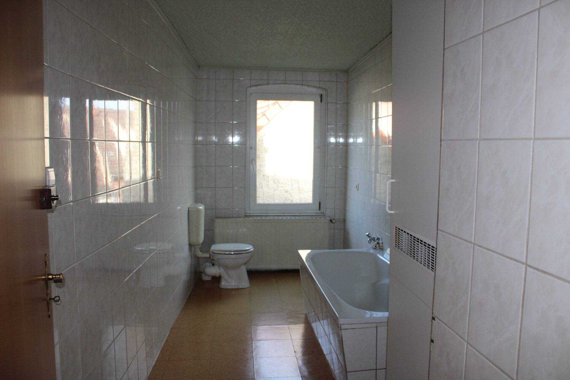 Mehrfamilienhaus in 04860 Torgau mit 294 m² kaufen
