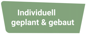 Attraktive Lage - wunderbare Immobilie! Ihr Bungalow in Lützschena wartet auf Sie! – 4159 Leipzig – Vorschaubild 8