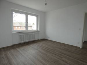 +++ 2 Zimmerwohnung mit Balkon in Angerhausen +++ – 47249 Duisburg – Vorschaubild 5