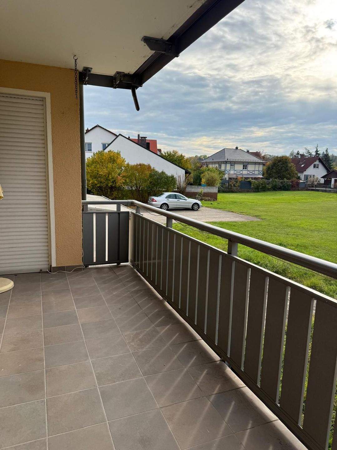Attraktives Zweifamilienhaus in guter Lage - in Wilhermsdorf – Wilhermsdorf – Vorschaubild 4