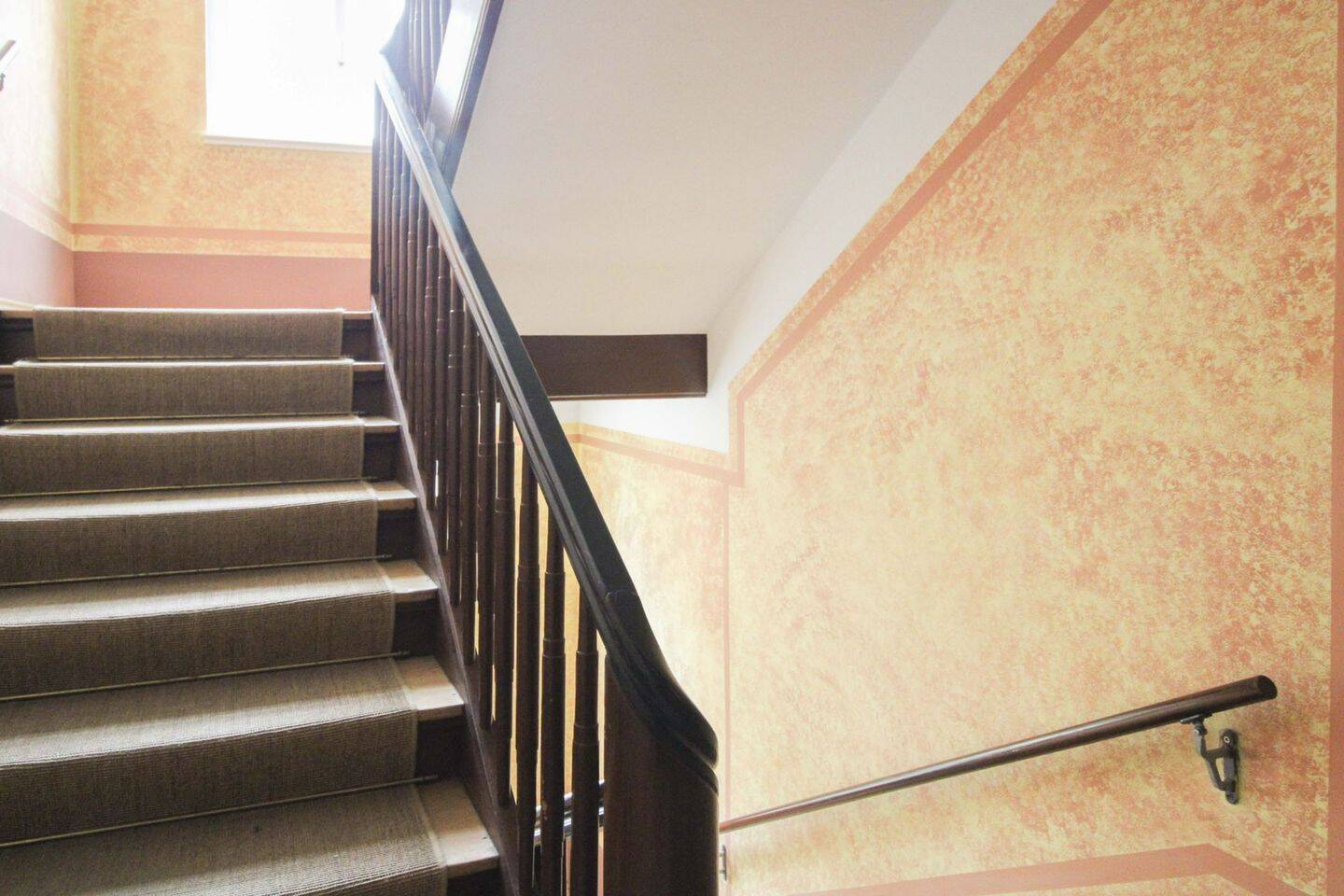Attracktive Kapitalanlage - 3 Zimmer ETW mit Loggia in Gohlis – Leipzig – Vorschaubild 9