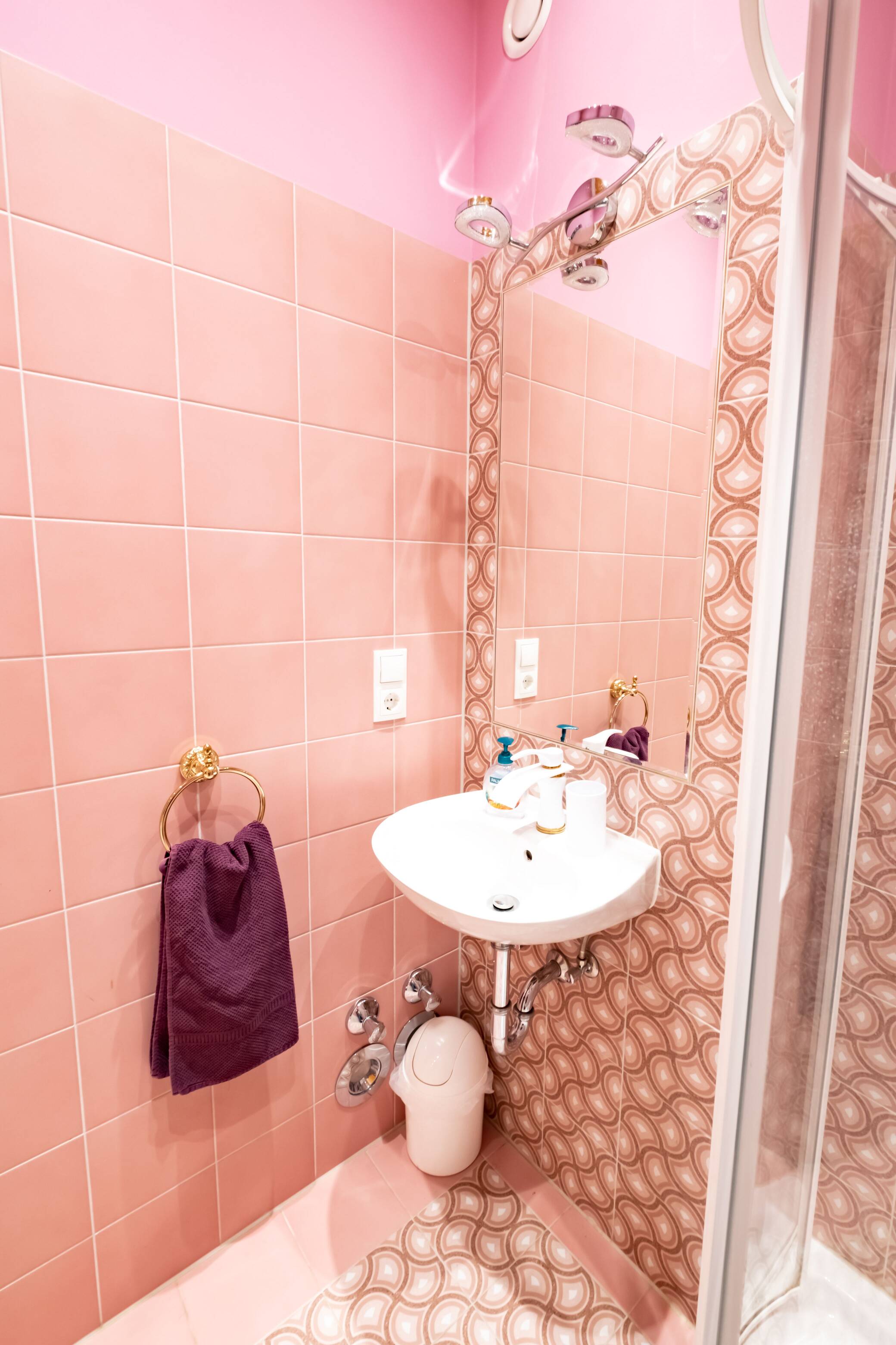 Schickes Apartment in zentraler Lage – Bonn – Vorschaubild 6