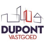 Dupont Vastgoed logo