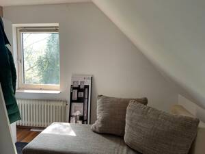 Faktor 19: Kapitalanlage mit 2 Wohneinheiten – 22395 Hamburg – Vorschaubild 4