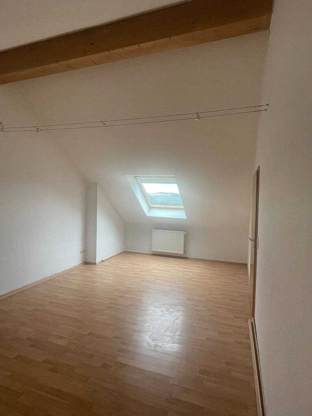 Uninähe - Neuwertige ET Wohnung – Trier – Vorschaubild 8