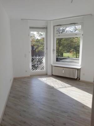 Wohnen im 1. OG im Senne Wohnpark von Plettenberg – 33659 Bielefeld – Vorschaubild 6