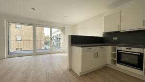 Moderne Etagenwohnung zur Miete mit Balkon in Dresden Neustadt - Wentzel Dr. – 1097 Dresden – Vorschaubild 4