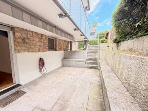 Tolle 3 Zimmer Souterrain Mietwohnung in Bad Cannstatt – 70374 Stuttgart – Vorschaubild 2
