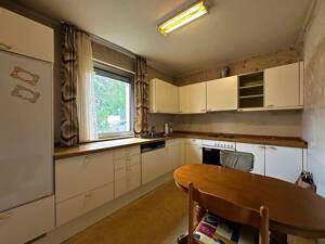Ideal für 2-Familien! Leerstehendes Doppelhaus mit XXL-Garten in S-Obertürkheim!*** – 70329 Stuttgart – Vorschaubild 5