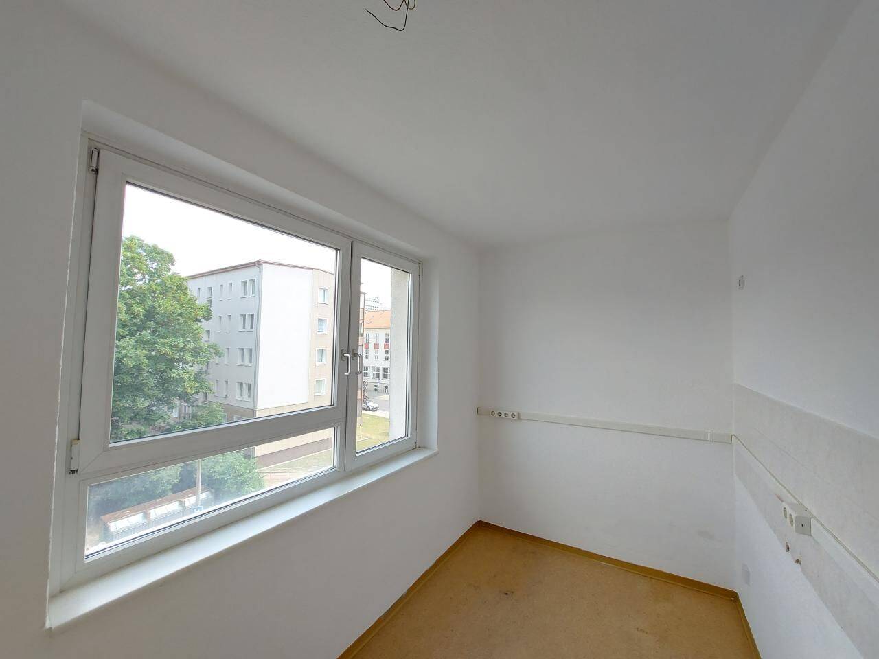 *Zentraler geht es nicht* – Magdeburg – Vorschaubild 5