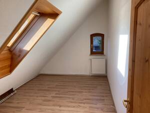 k.A. – 29320 Südheide – Vorschaubild 3