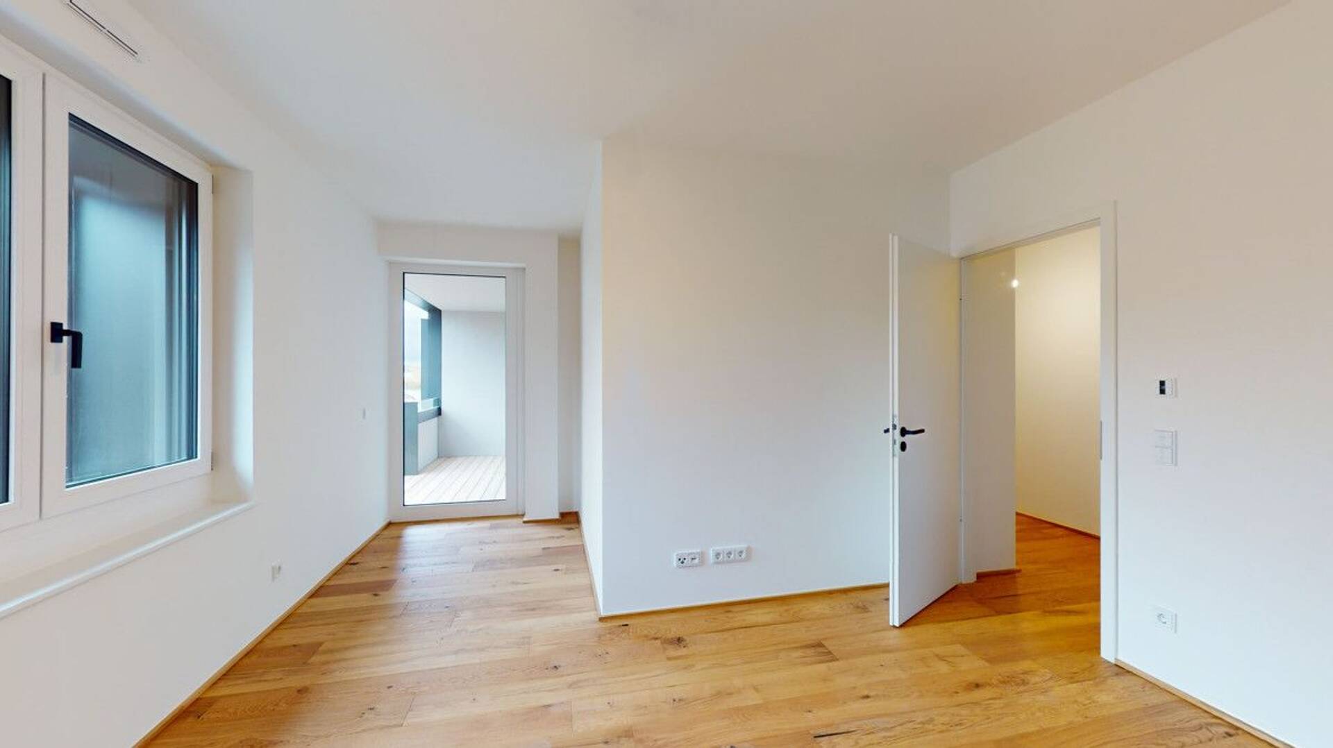 Etagenwohnung in 55120 Mainz / Mombach mit 74,4 m² kaufen