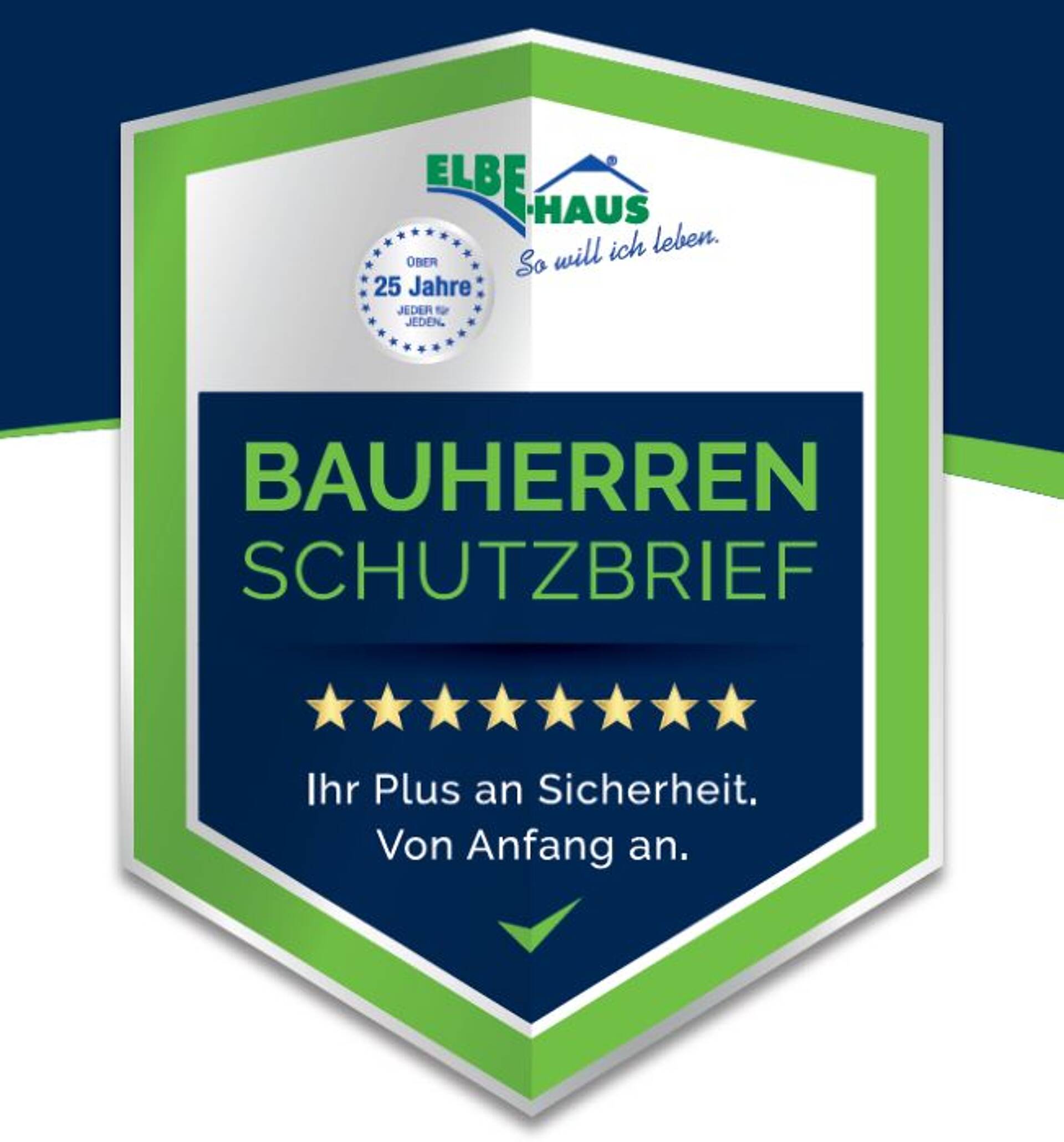 Haus in 18439 Stralsund mit 96 m² kaufen