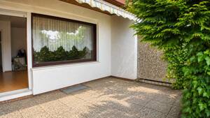 Gemütliches Reihenmittelhaus für die ganze Familie – 38122 Braunschweig – Vorschaubild 4