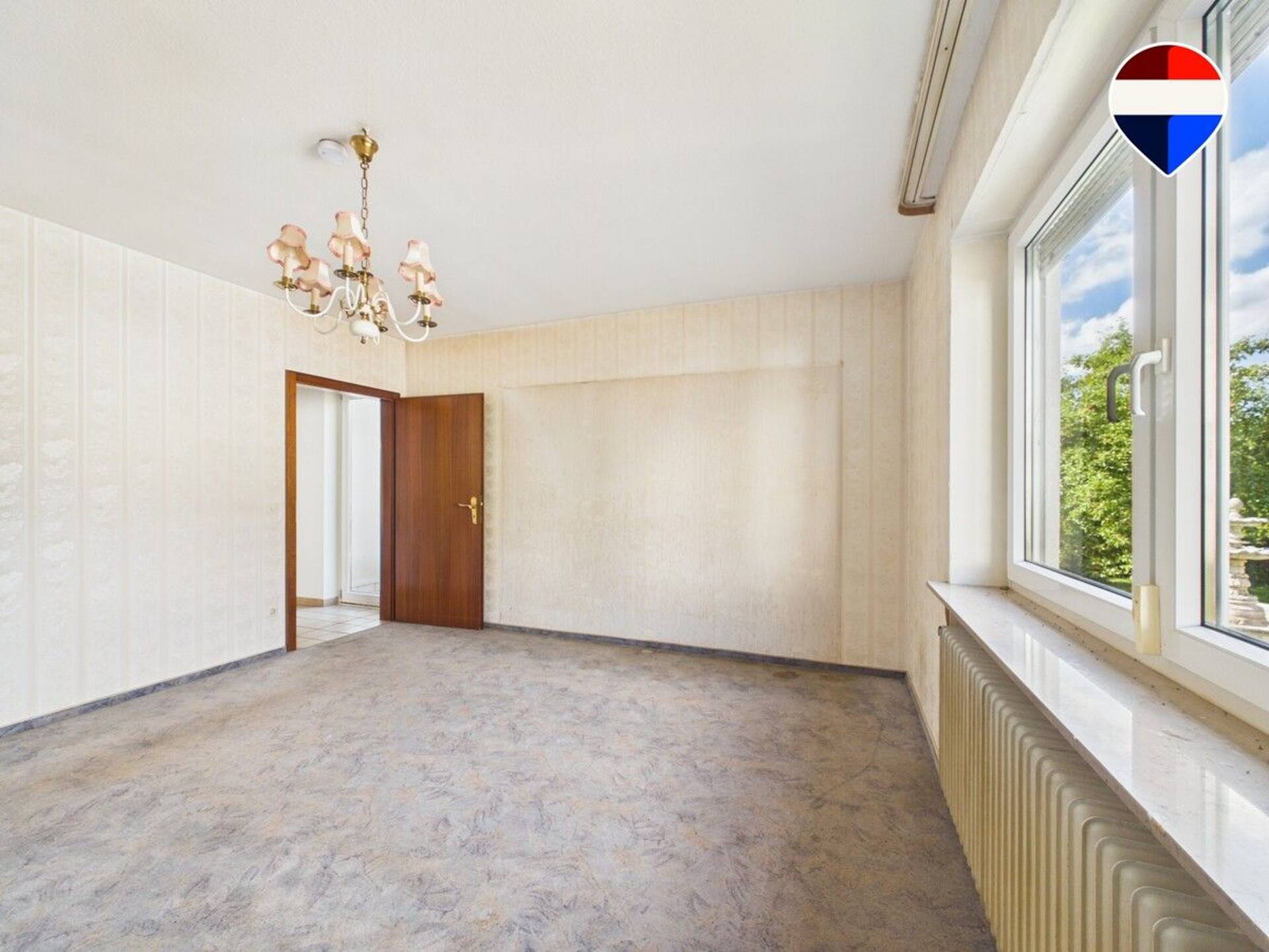 Haus in 66740 Saarlouis mit 282 m² kaufen