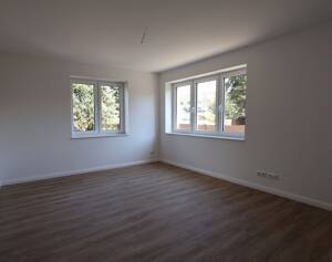 Helle 3-Zimmer-Wohnung im Erdgeschoss mit Terrasse – 23566 Lübeck – Vorschaubild 5