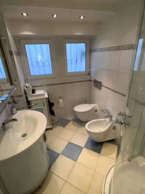 3 Familienhaus in Top Lage von Offenbach-Bieber – 63073 Offenbach am Main – Vorschaubild 9