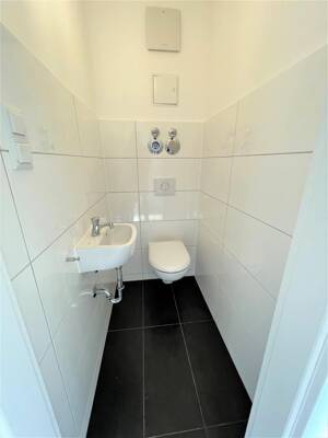 Demnächst frei! 3-Zimmer-Wohnung in Wolfsburg Vorsfelde – 38448 Wolfsburg – Vorschaubild 6