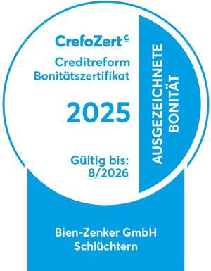 Schlüsselfertig bauen - stressfrei einziehen. – 10315 Berlin – Vorschaubild 7
