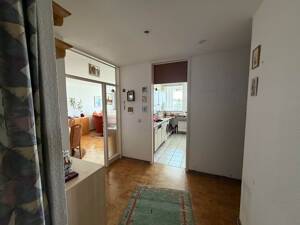 3-Zimmer-Wohnung in Frankfurt Nieder-Eschbach – 60437 Frankfurt am Main – Vorschaubild 5