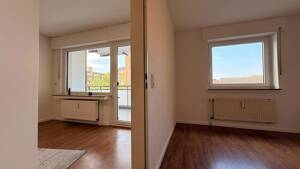 "Balkonwohnung" – 47167 Duisburg – Vorschaubild 7