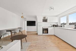 Wohnung in Berlin – 10999 Berlin – Vorschaubild 4