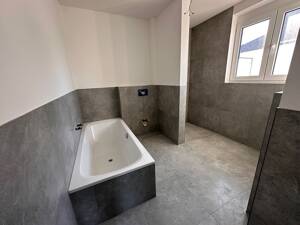 Wohnpark Treveris in Trier Feyen – 54294 Trier – Vorschaubild 8