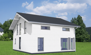 Bauen mit Vertrauen: Die Zukunft für Ihre Familie – 45896 Gelsenkirchen – Vorschaubild 6