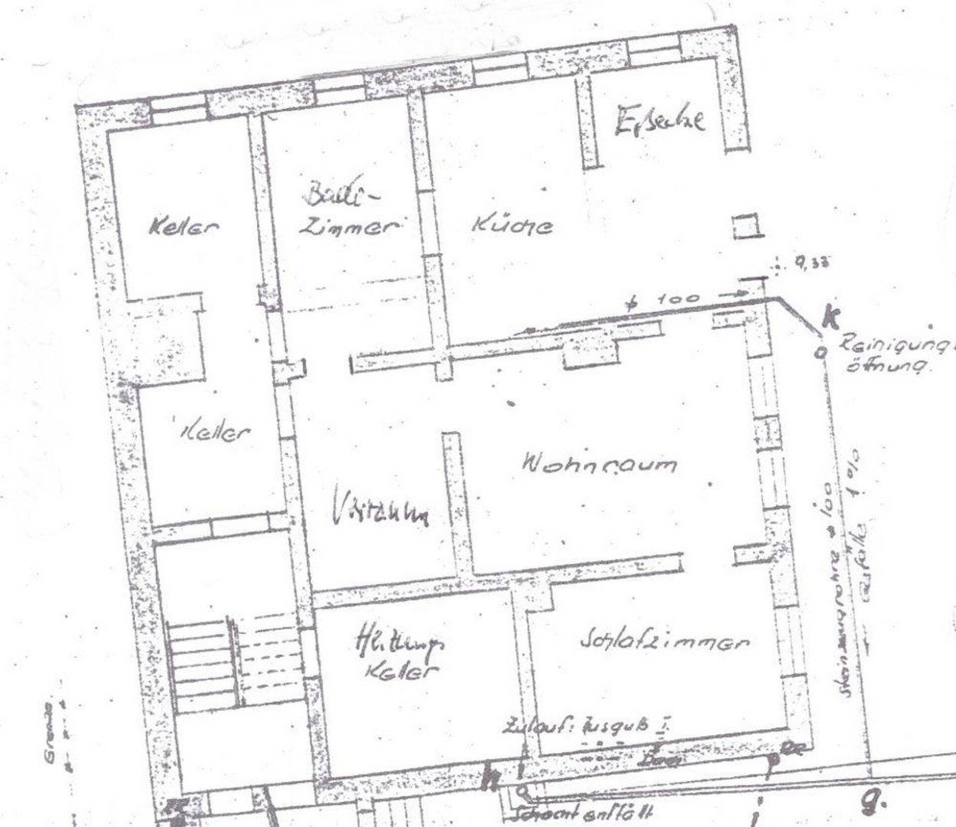 Haus in 23701 Eutin mit 226 m² kaufen