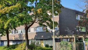 Ihre neue Wohnung in Elmschenhagen