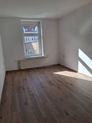 Neu sanierte 3,5-R-Wohnung In MD.Stadtfeld Ost 104 im EG. mit BLK. zu vermieten – 39108 Magdeburg – Vorschaubild 7