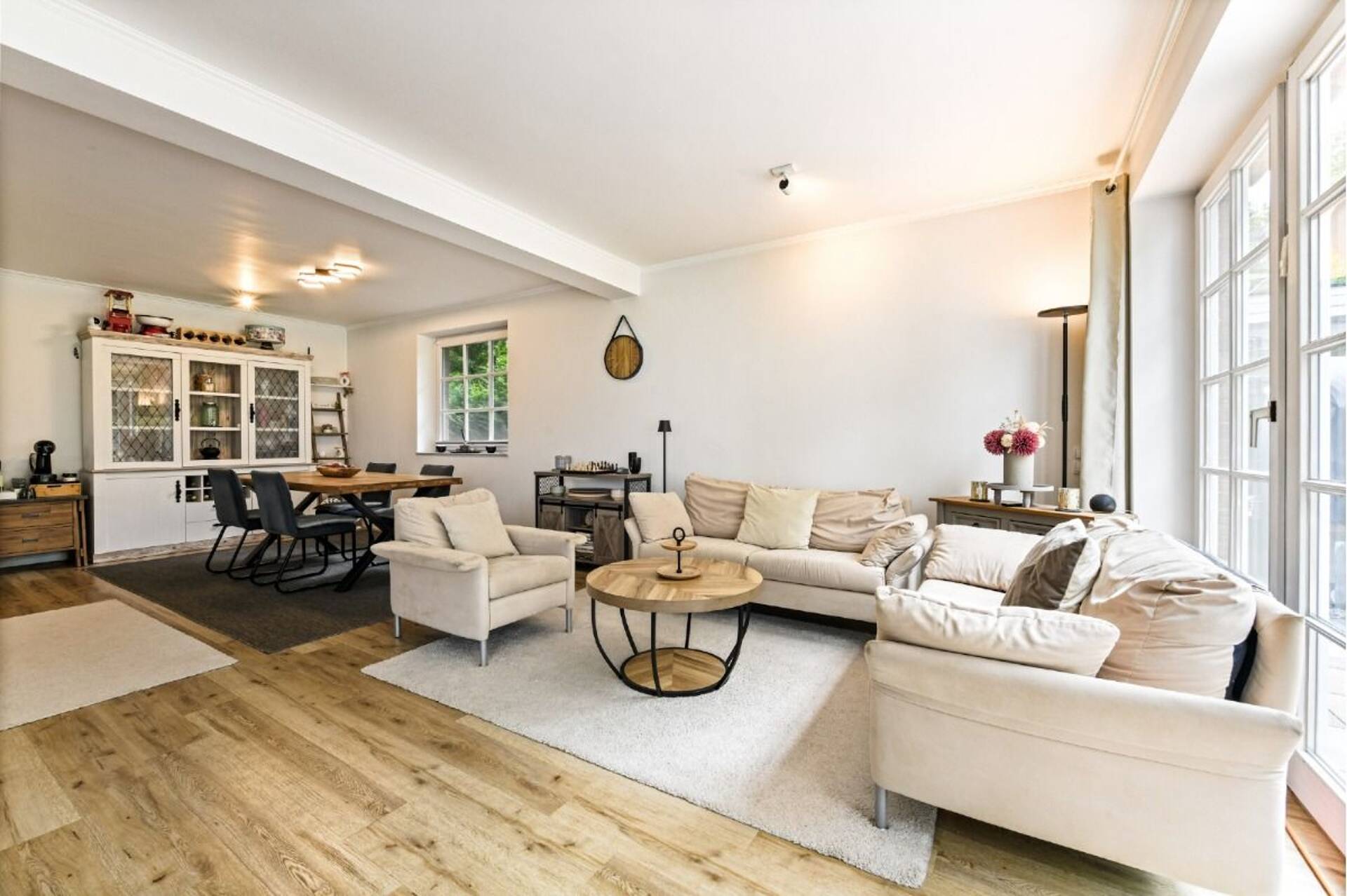 Haus in 22926 Ahrensburg mit 155 m² kaufen