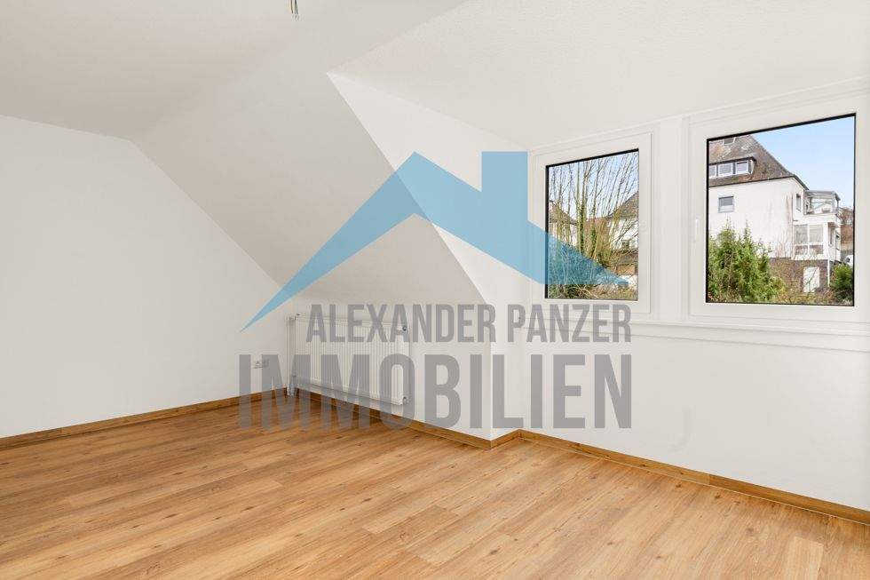 Wohnungspaket in gesuchter Lage von Kirchditmold! Zwei Wohnungen auf einer Etage! – Kassel – Vorschaubild 4