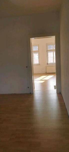 Mehrfamilienhaus am Rande Berlins – Rüdersdorf bei Berlin – Vorschaubild 5