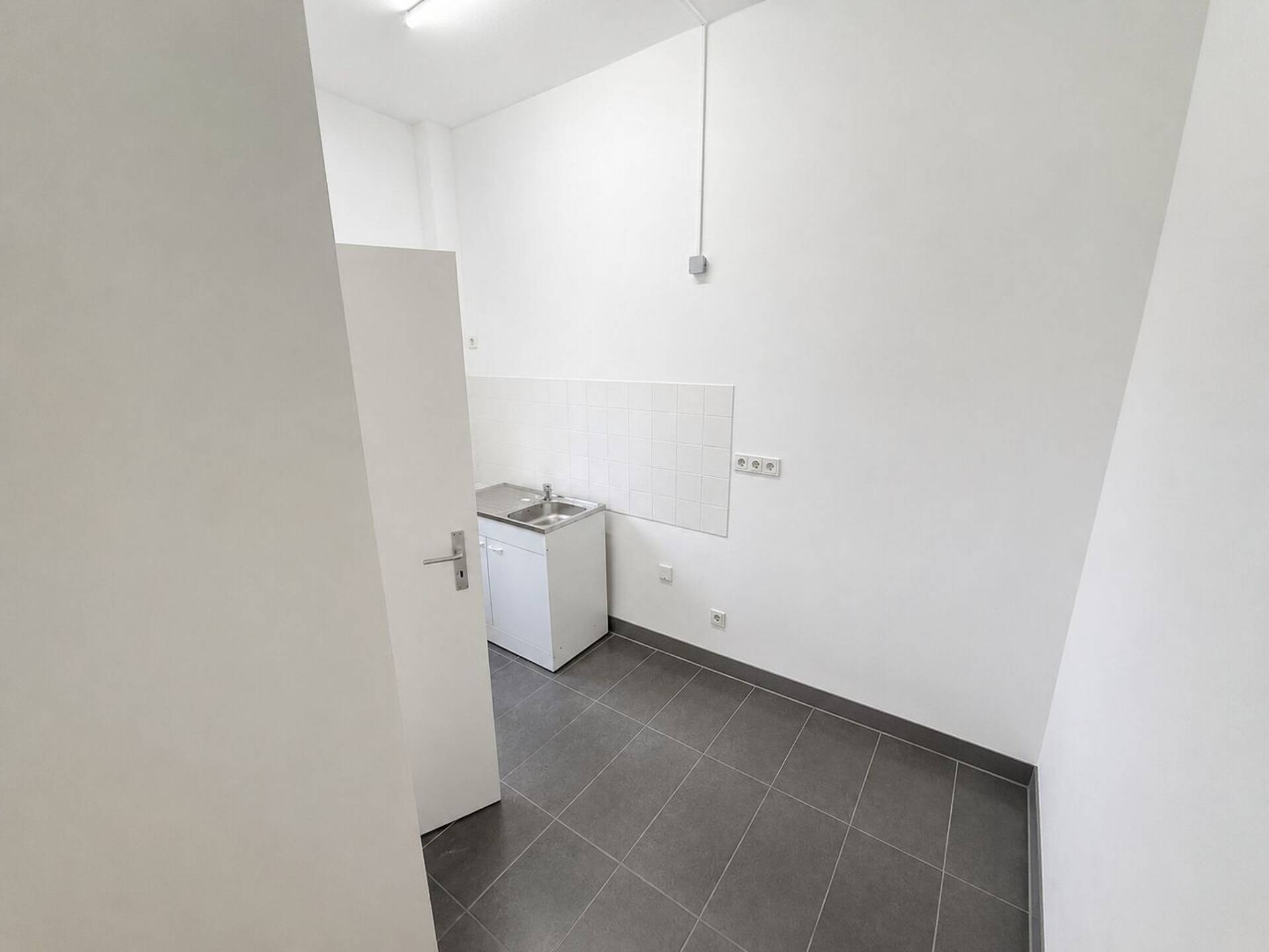 Mehrfamilienhaus in 50827 Köln mit 290 m² kaufen