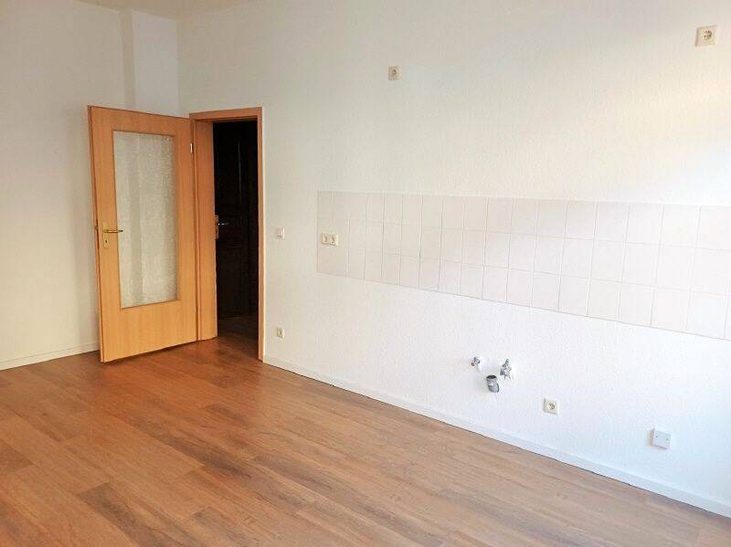 ZWEI ZIMMER-APPARTEMENT IN WAHREN... – Leipzig – Vorschaubild 8
