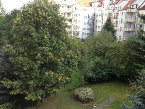 helle 2 Zimmerwohnung – 4318 Leipzig – Vorschaubild 7