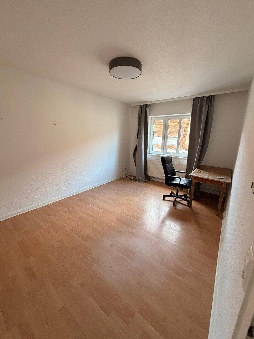 Schöne 2-Zimmer WG in Hannover Südstadt – Hannover – Vorschaubild 6